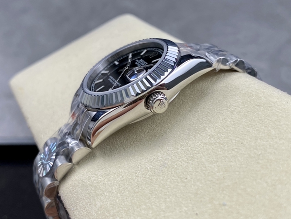 激安ロレックス素材ディテール